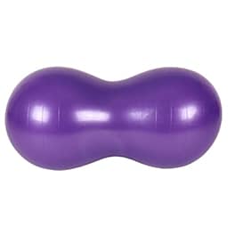 bola ejercicios de forma mani 